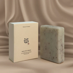 Beauty of Joseon Low pH Rice Face and Body Cleansing Bar
