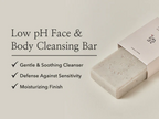 Beauty of Joseon Low pH Rice Face and Body Cleansing Bar