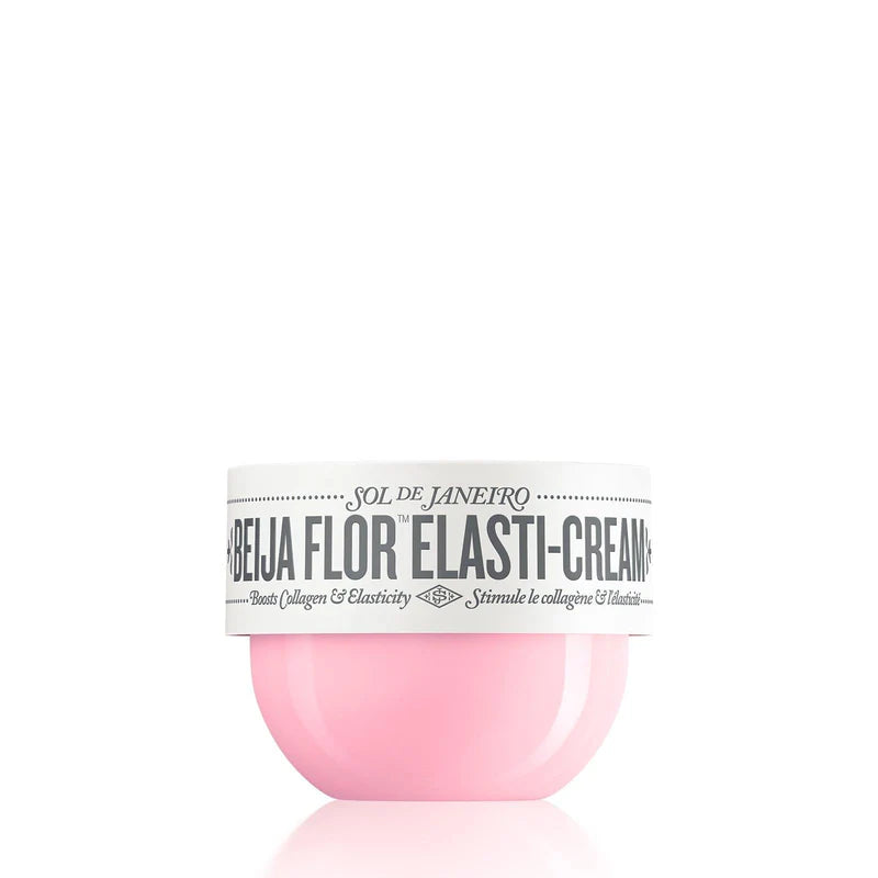 Sol de Janeiro Cream 75ml