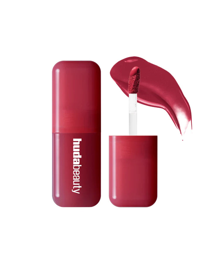 Huda Beauty Blush Filter Liquid Blush
