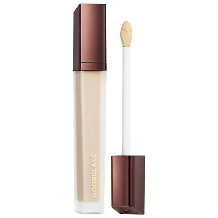 Hourglass VanishTM Airbrush Concealer