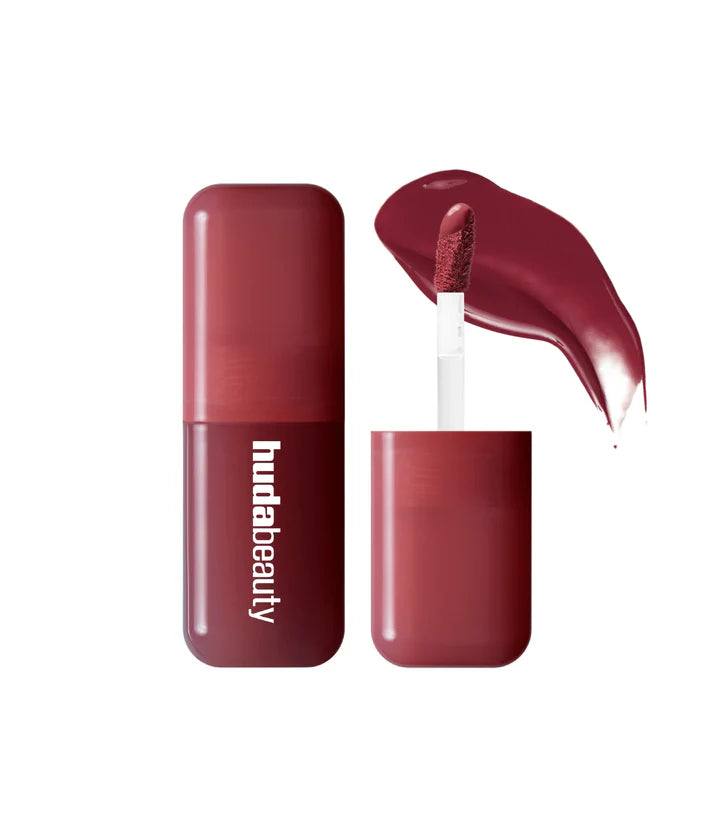 Huda Beauty Blush Filter Liquid Blush