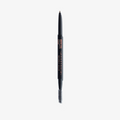 Anastasia Beverly Hills Brow Wiz