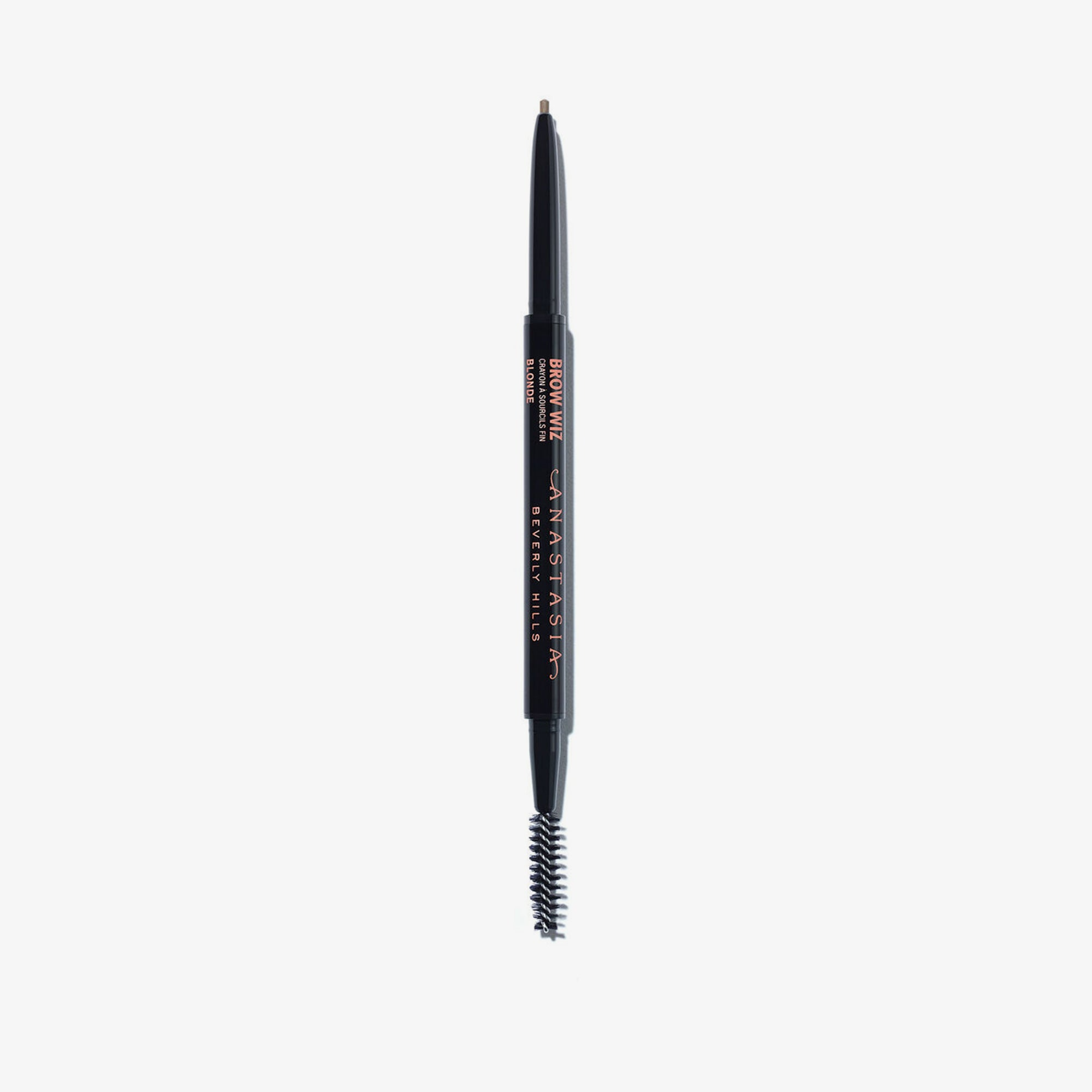 Anastasia Beverly Hills Brow Wiz