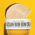 Sol de Janeiro Brazilian Bum Bum® Cream 240ml
