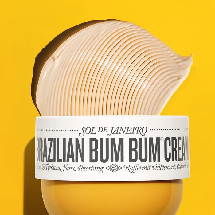 Sol de Janeiro Brazilian Bum Bum® Cream 240ml