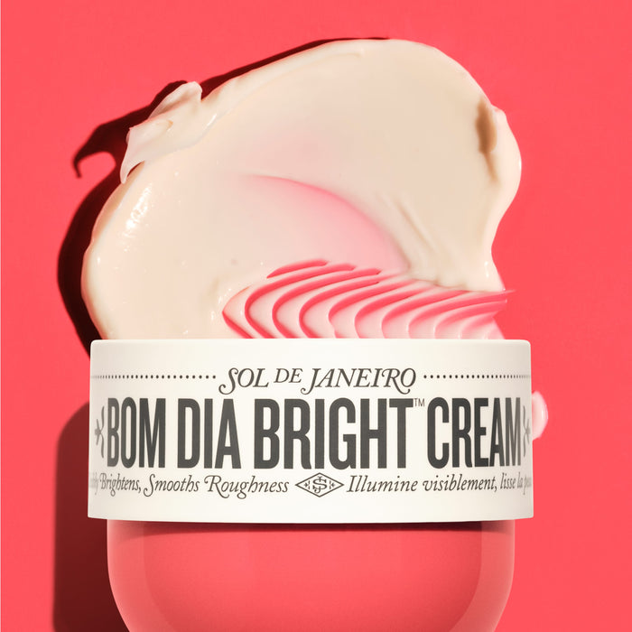 Sol de Janeiro Brazilian Bum Bum® Cream 240ml