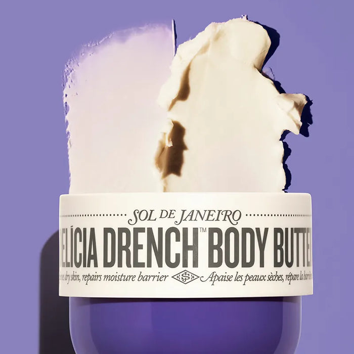 Sol de Janeiro Brazilian Bum Bum® Cream 240ml