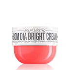 Sol de Janeiro Brazilian Bum Bum® Cream 240ml