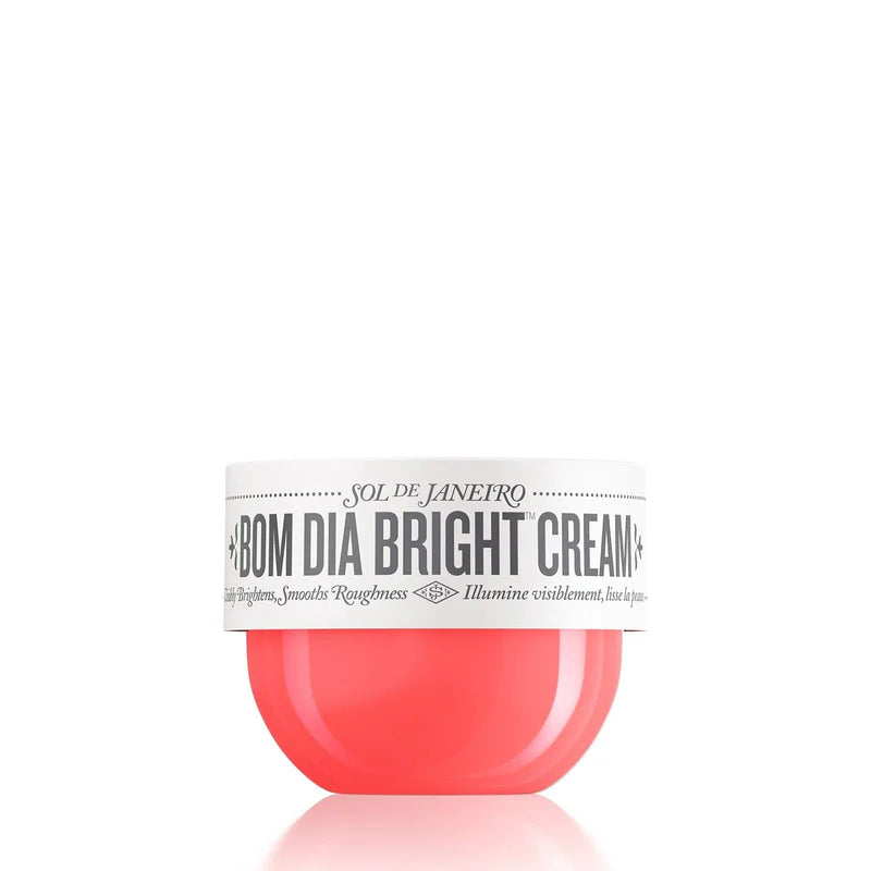 Sol de Janeiro Cream 75ml