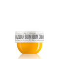Sol de Janeiro Brazilian Bum Bum® Cream 75ml