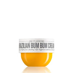 Sol de Janeiro Brazilian Bum Bum® Cream 75ml