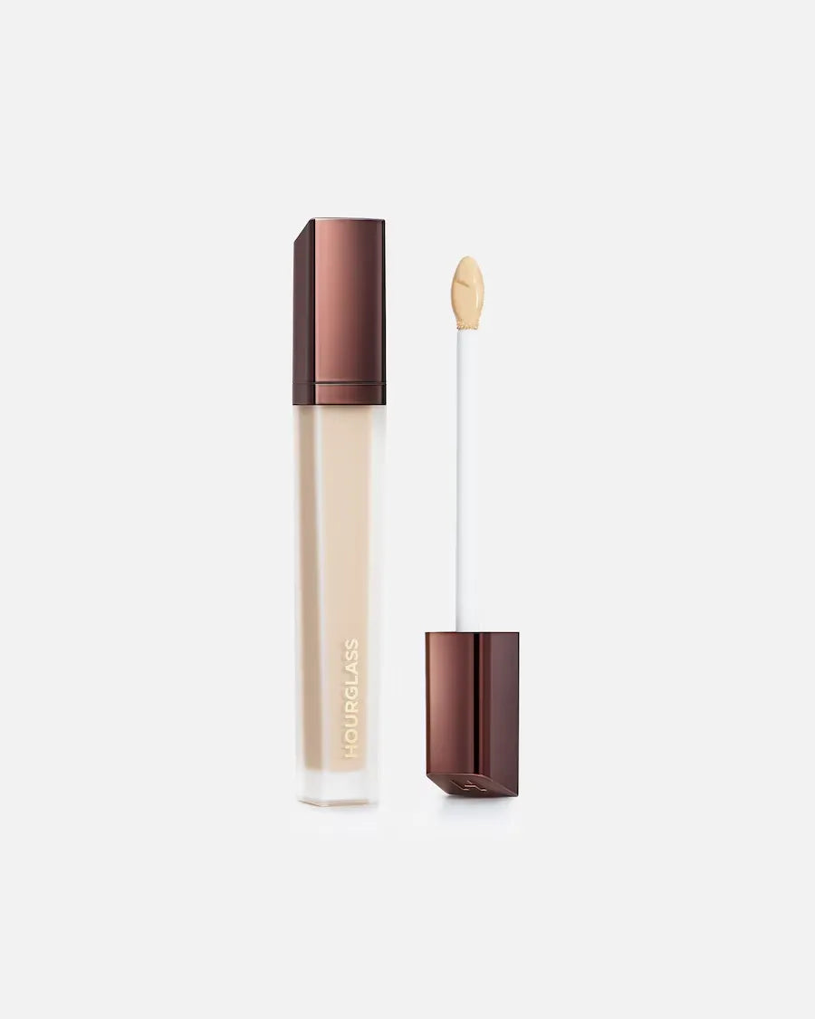 Hourglass VanishTM Airbrush Concealer