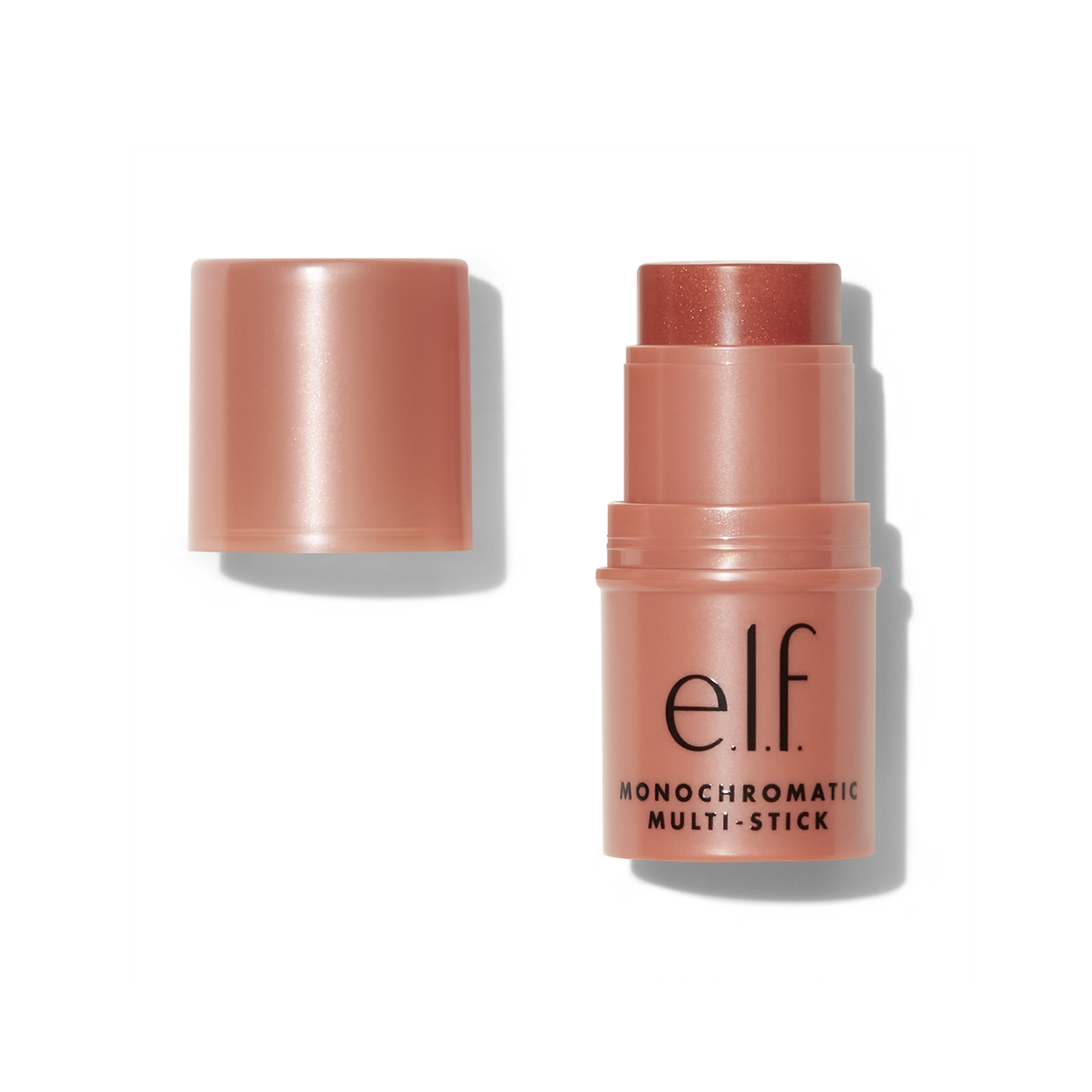 e.l.f. Monochromatic Multi-Stick