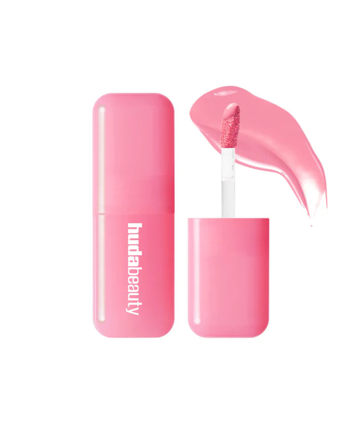 Huda Beauty Blush Filter Liquid Blush