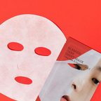 COSRX AC Collection Blemish Care Sheet Mask