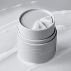 celimax Dual Barrier Purifying Cleansing Balm