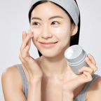 celimax Dual Barrier Purifying Cleansing Balm