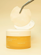Celimax Pore + Dark Spot Brightening Pad