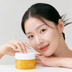 Celimax Pore + Dark Spot Brightening Pad