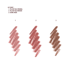 Charlotte Tilbury Iconic Mini Lip Cheat Trio