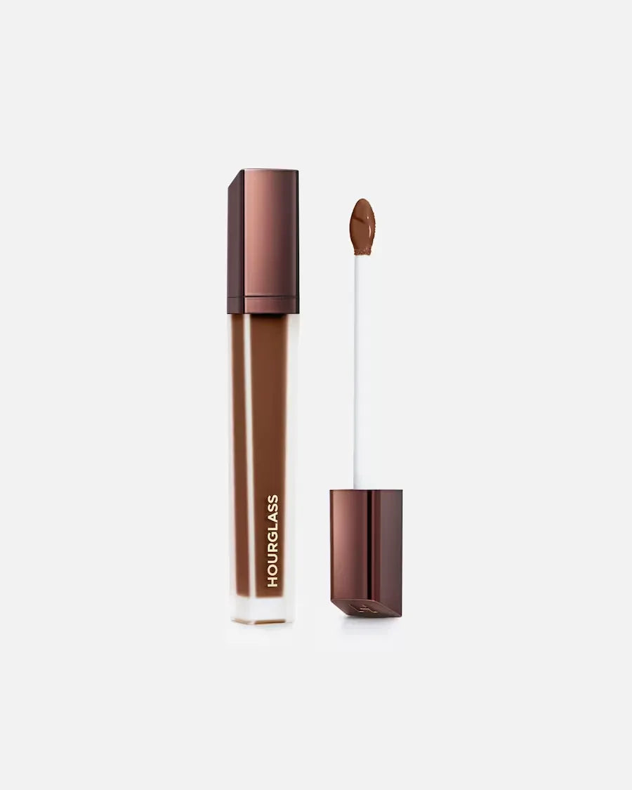 Hourglass VanishTM Airbrush Concealer