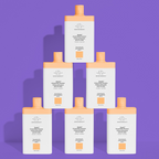 Drunk Elephant Kamili™ Cream Body Cleanser Shower Gel