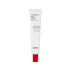 COSRX AC Collection Ultimate Spot Cream