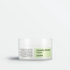 COSRX Centella Blemish Cream