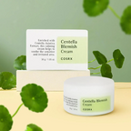 COSRX Centella Blemish Cream