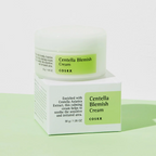 COSRX Centella Blemish Cream