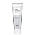 COSRX PDRN EXOSOME Skinplaning Glaze Mask