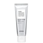 COSRX PDRN EXOSOME Skinplaning Glaze Mask