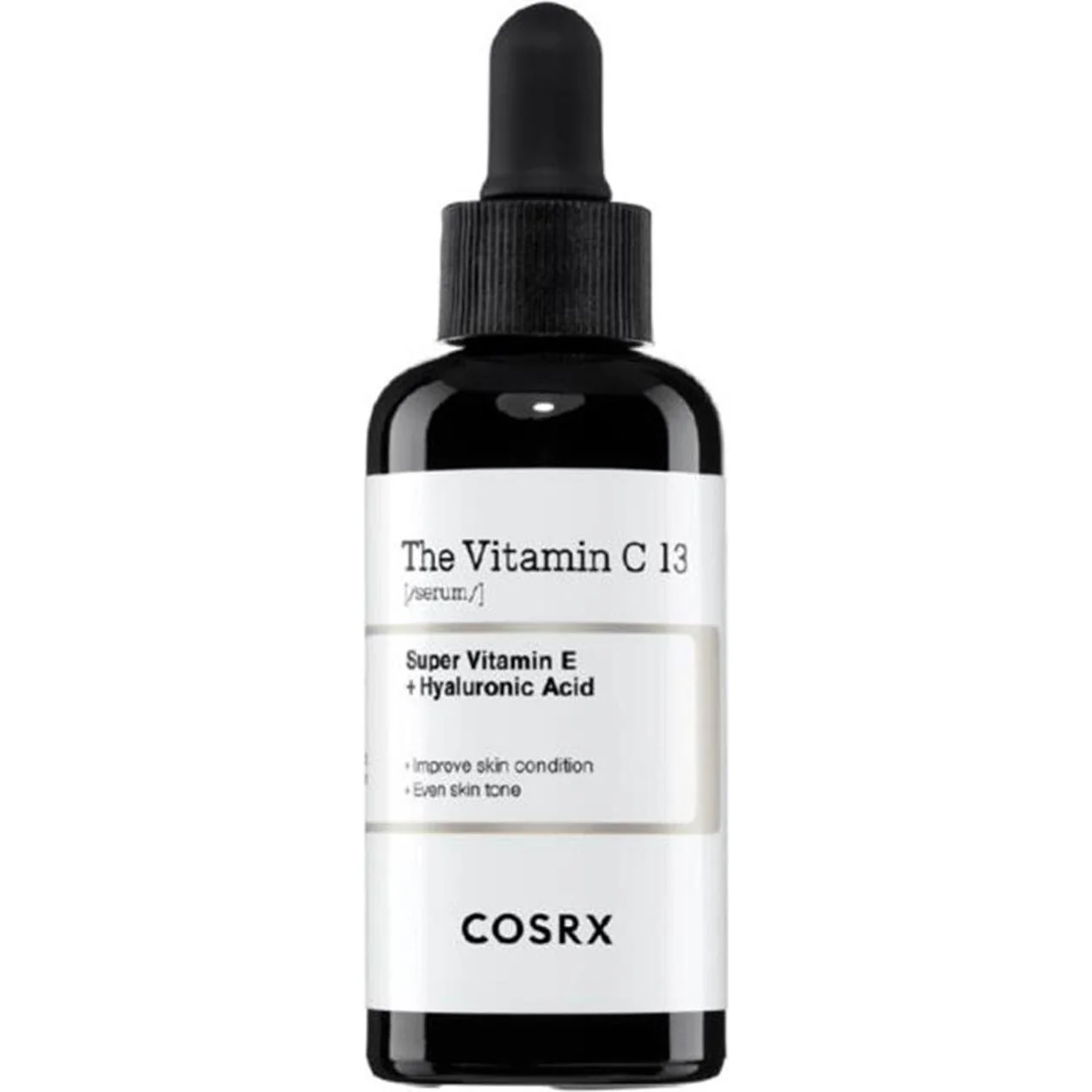 COSRX The Vitamin C 13 Serum