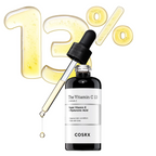 COSRX The Vitamin C 13 Serum