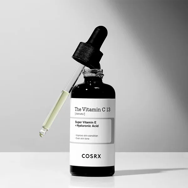 COSRX The Vitamin C 13 Serum