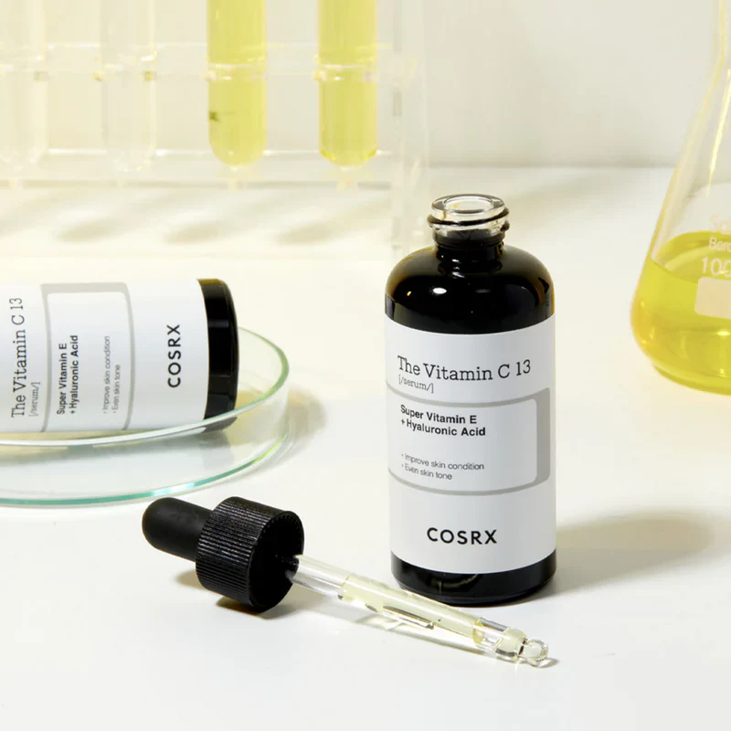 COSRX The Vitamin C 13 Serum