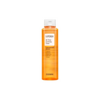 COSRX 5 PDRN B5 Vital Soothing Toner