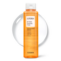 COSRX 5 PDRN B5 Vital Soothing Toner