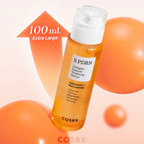 COSRX 5 PDRN Collagen Intense Vitalizing Serum