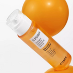 COSRX 5 PDRN Collagen Intense Vitalizing Serum