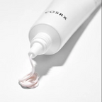 COSRX AC Collection Ultimate Spot Cream