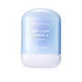 COSRX Airy-Light Invisible Sun Stick