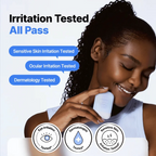 COSRX Airy-Light Invisible Sun Stick