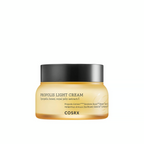 COSRX Propolis Light Cream