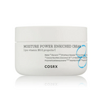 COSRX Hydrium Moisture Power Enriched Cream