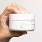 COSRX Hydrium Moisture Power Enriched Cream