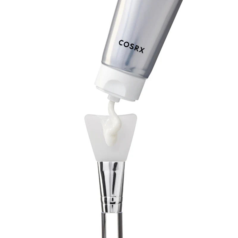COSRX PDRN EXOSOME Skinplaning Glaze Mask
