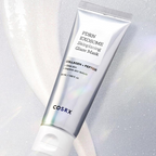 COSRX PDRN EXOSOME Skinplaning Glaze Mask