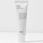 COSRX Pure Fit Cica Cream